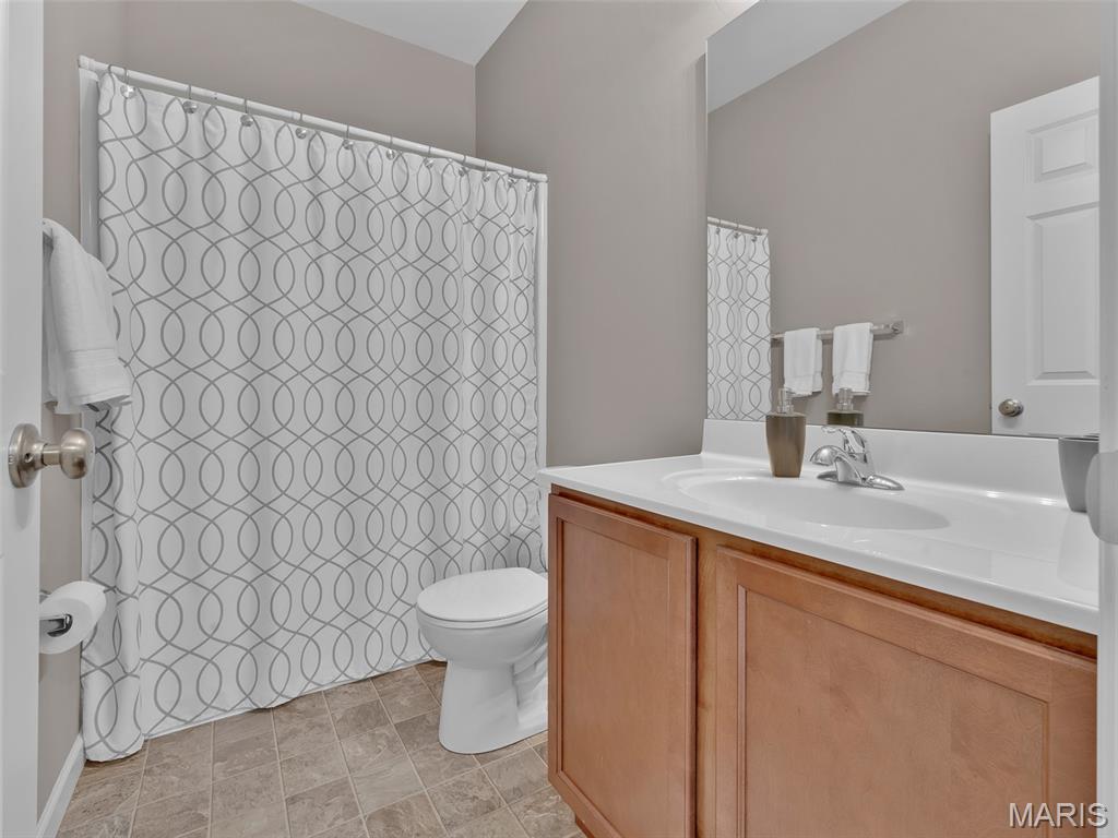 539 Crystal Stream Drive