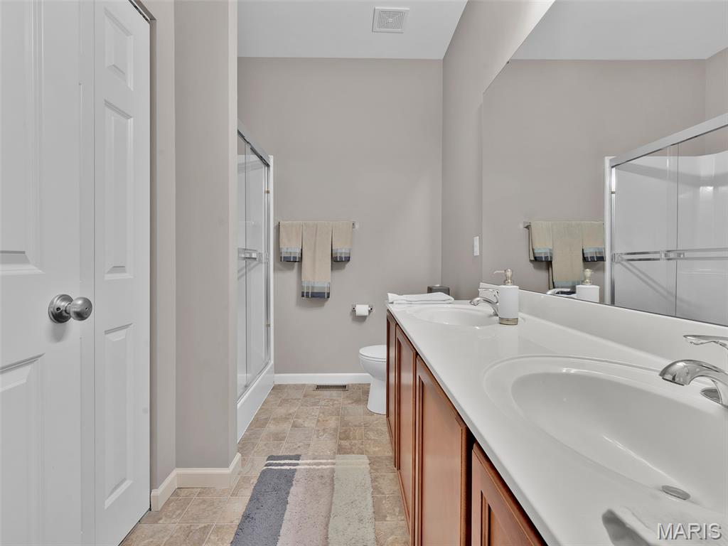 539 Crystal Stream Drive
