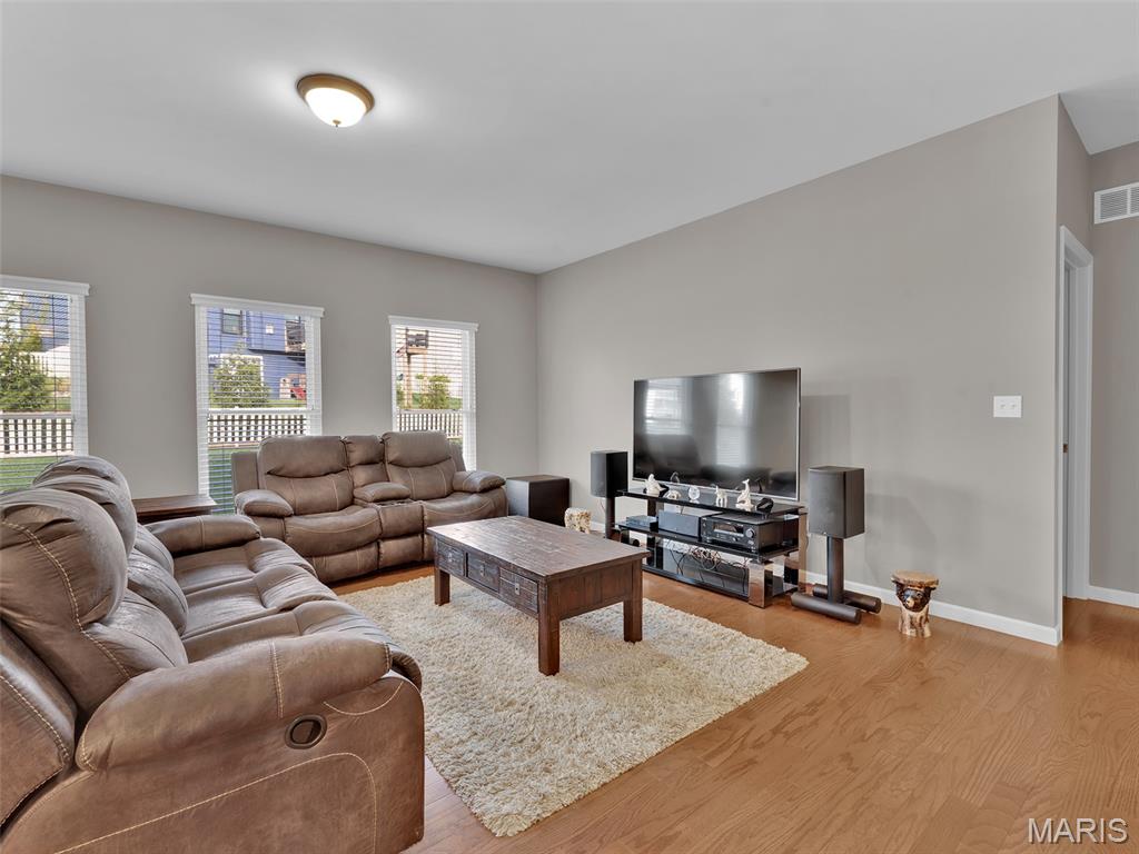 539 Crystal Stream Drive