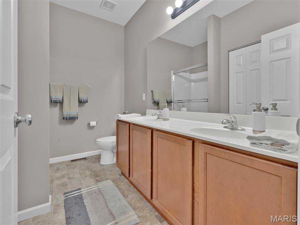 539 Crystal Stream Drive