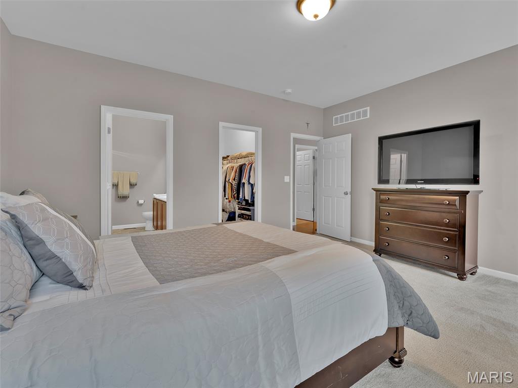 539 Crystal Stream Drive