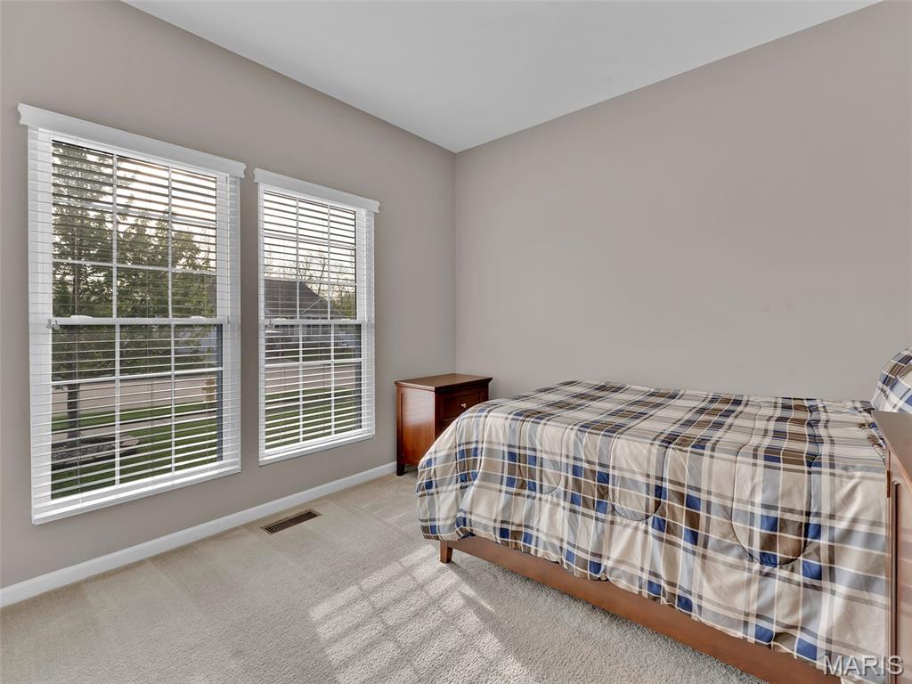 539 Crystal Stream Drive