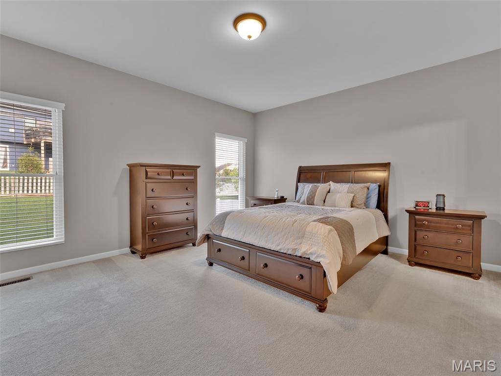 539 Crystal Stream Drive