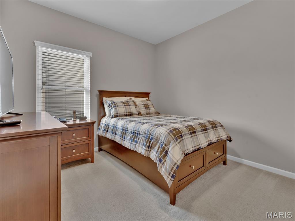 539 Crystal Stream Drive
