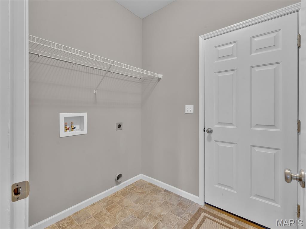 539 Crystal Stream Drive