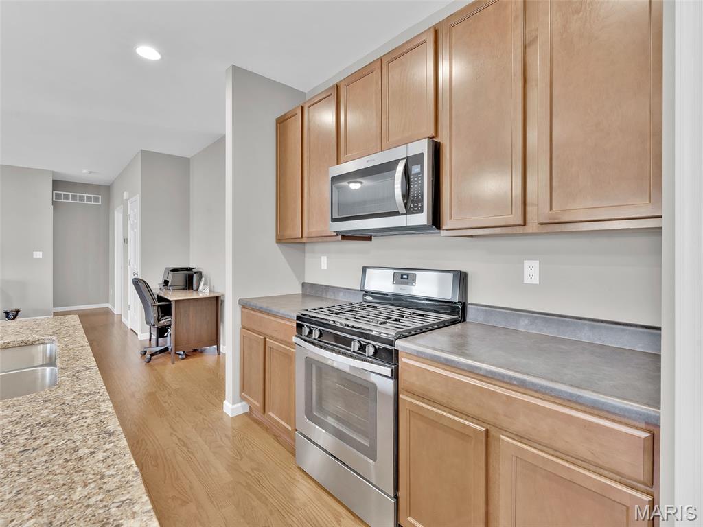 539 Crystal Stream Drive
