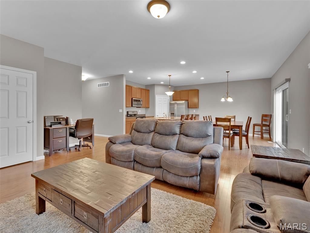 539 Crystal Stream Drive