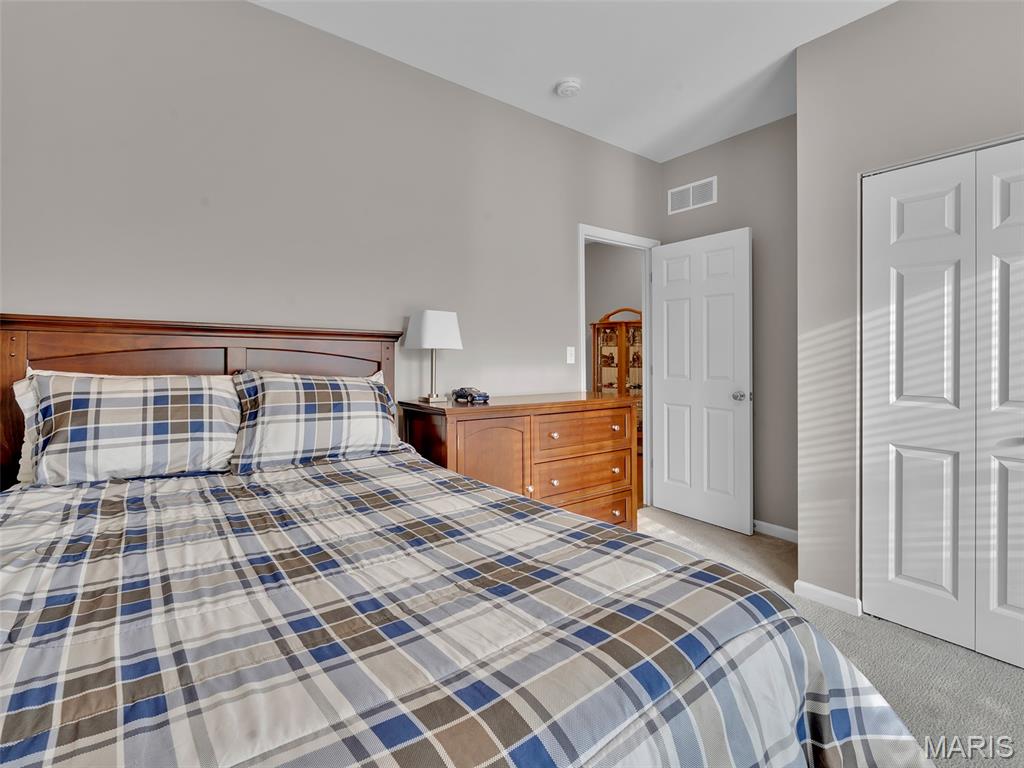 539 Crystal Stream Drive