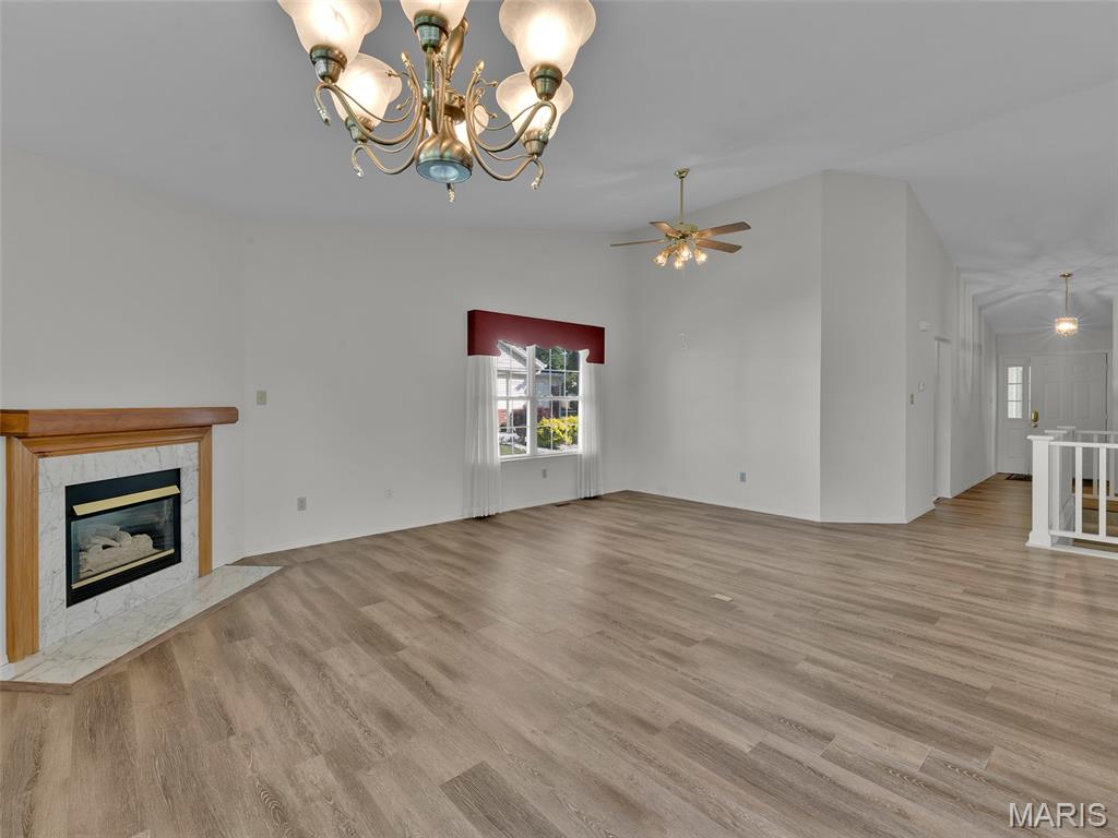 16005 Rose Wreath Lane