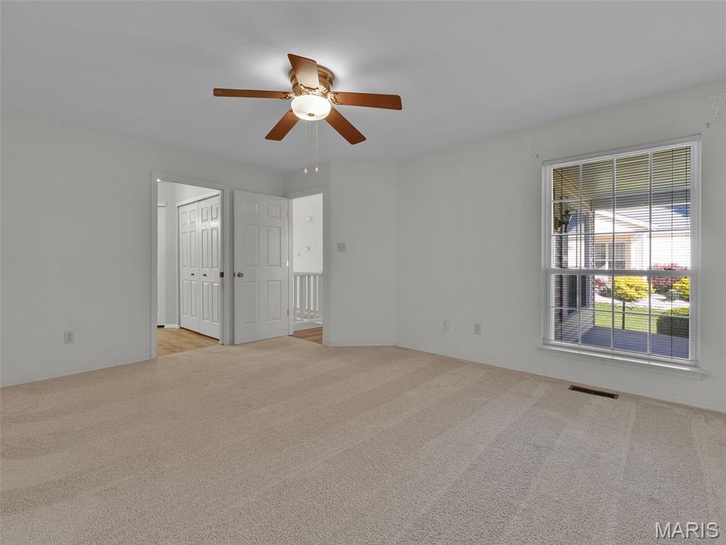 16005 Rose Wreath Lane