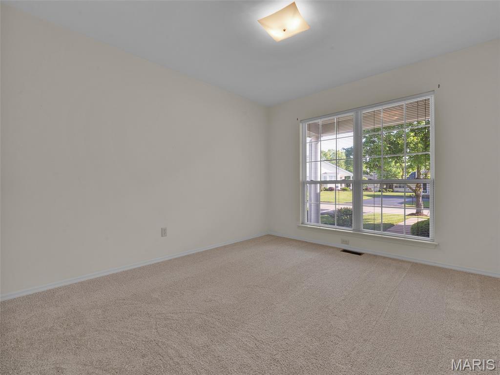 16005 Rose Wreath Lane