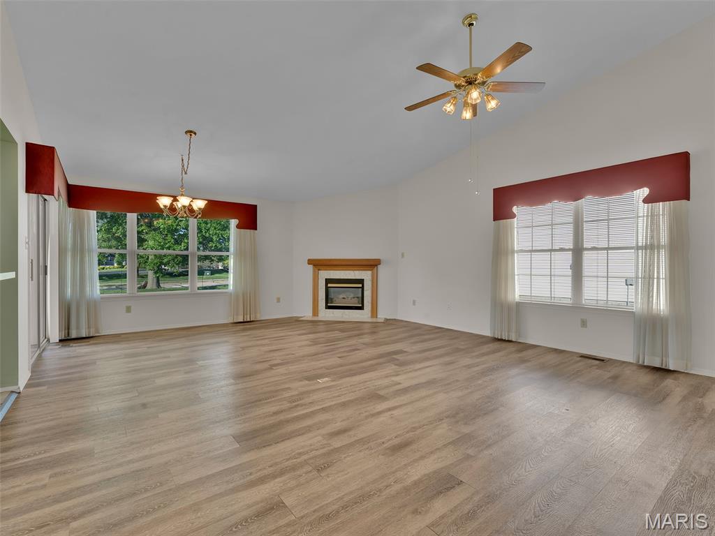 16005 Rose Wreath Lane