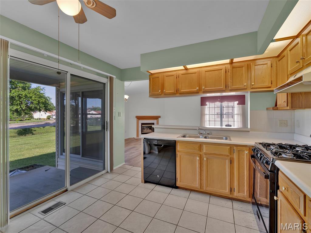 16005 Rose Wreath Lane