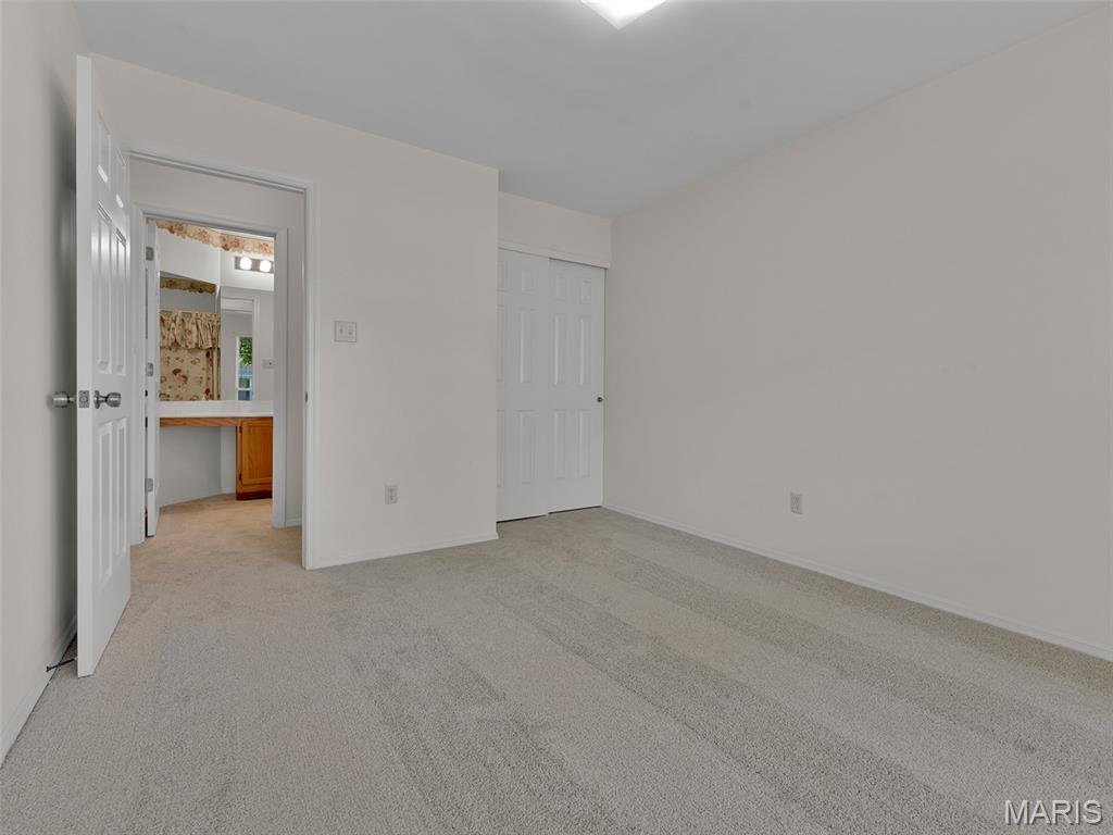 16005 Rose Wreath Lane