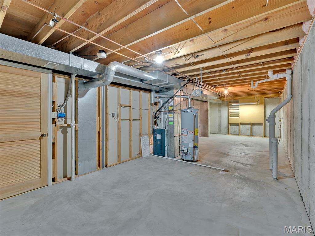 16005 Rose Wreath Lane
