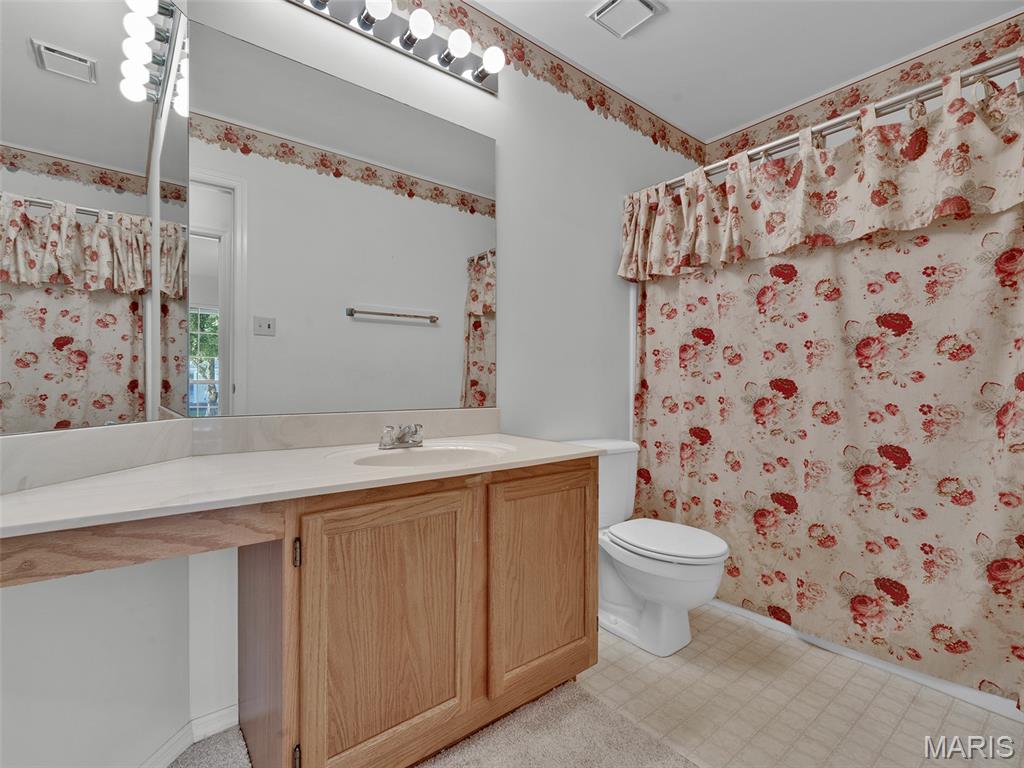 16005 Rose Wreath Lane