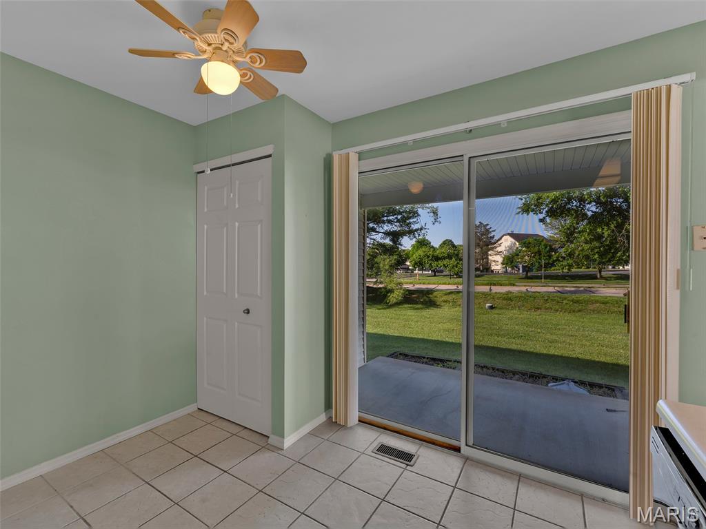 16005 Rose Wreath Lane