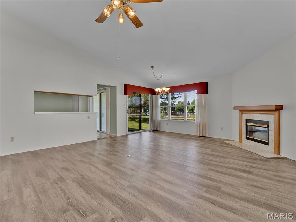 16005 Rose Wreath Lane