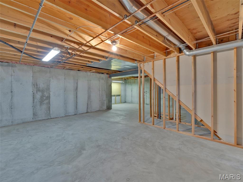 16005 Rose Wreath Lane
