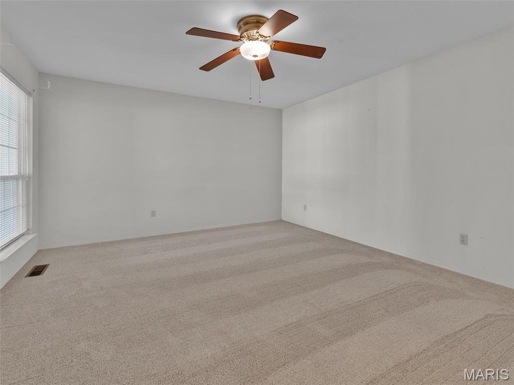 16005 Rose Wreath Lane