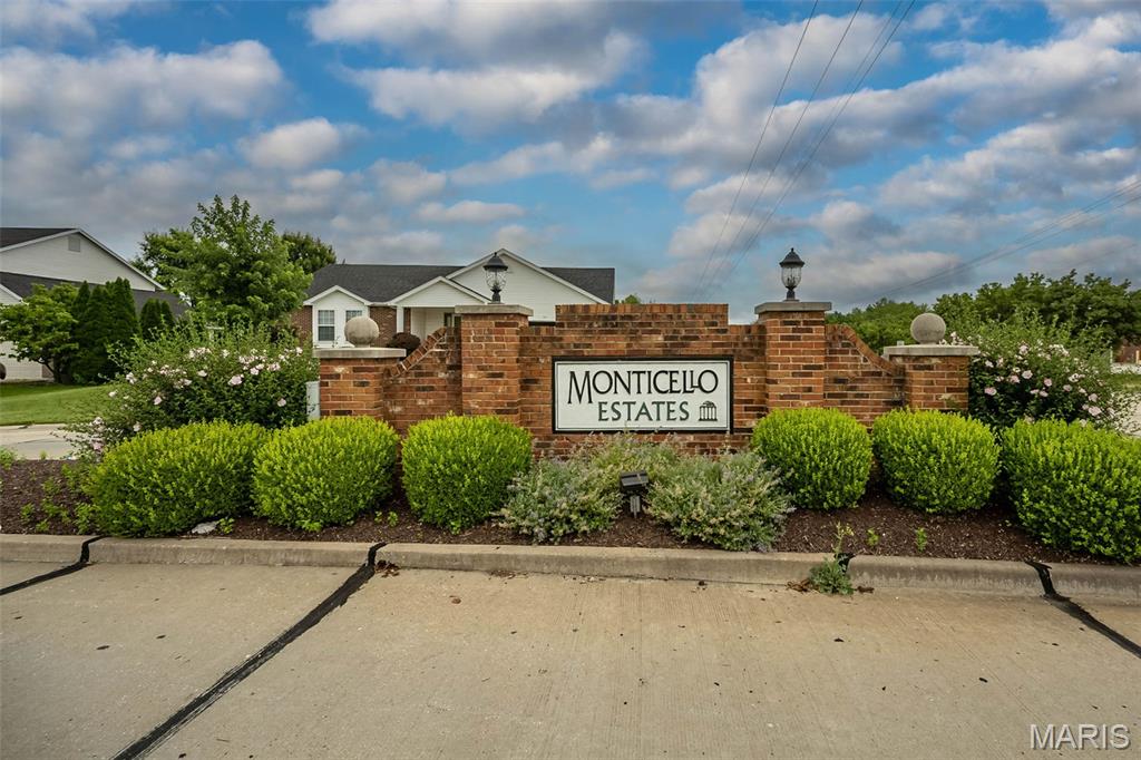 512 Brookneal Drive