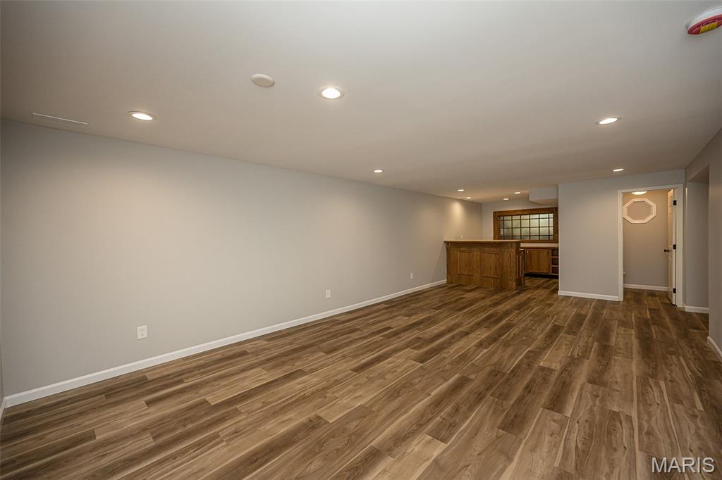 512 Brookneal Drive