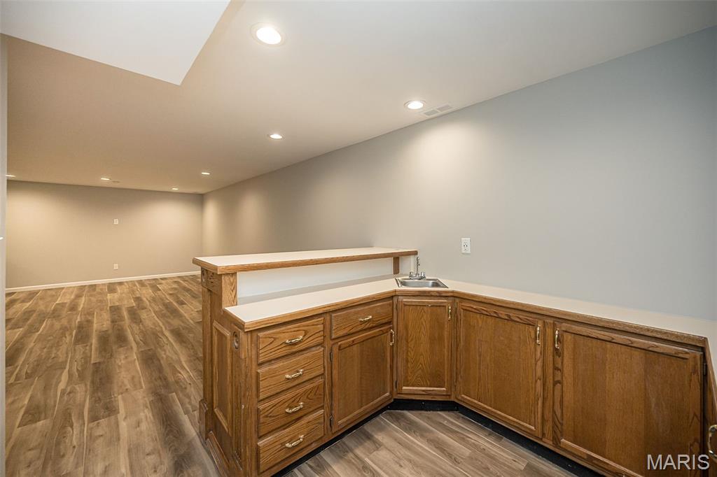 512 Brookneal Drive