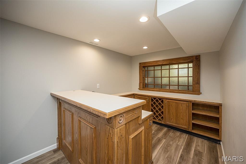 512 Brookneal Drive
