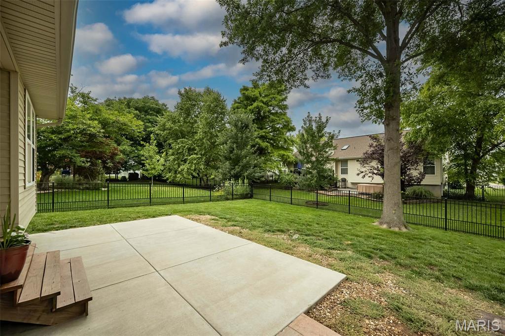 512 Brookneal Drive