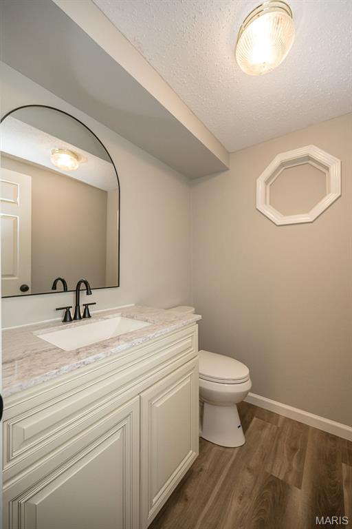 512 Brookneal Drive