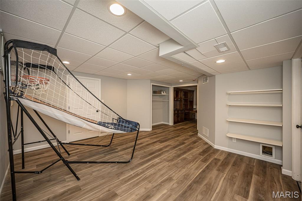512 Brookneal Drive