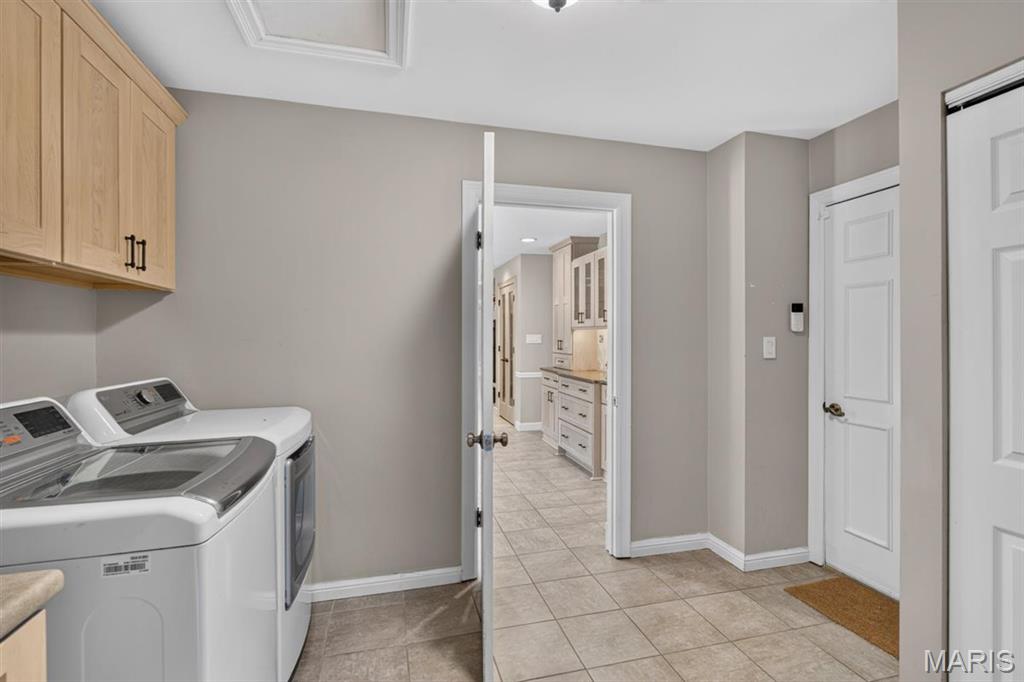 9 Preston Ridge Court