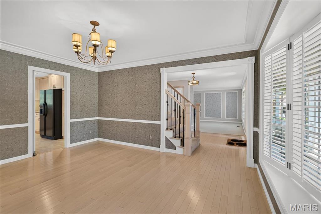 9 Preston Ridge Court