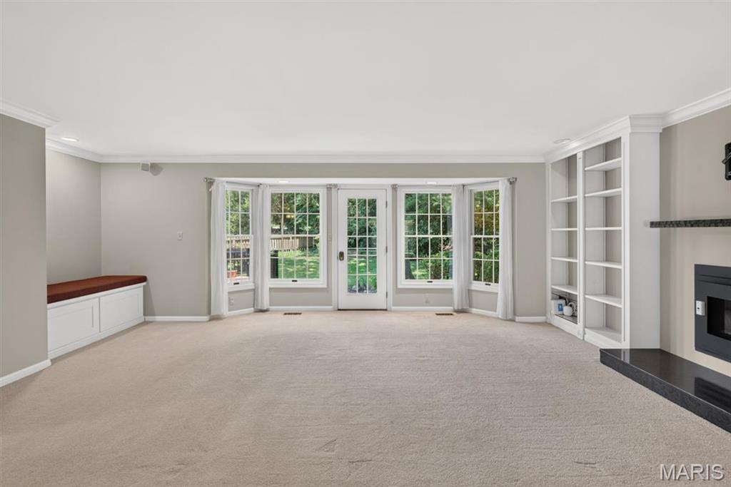 9 Preston Ridge Court