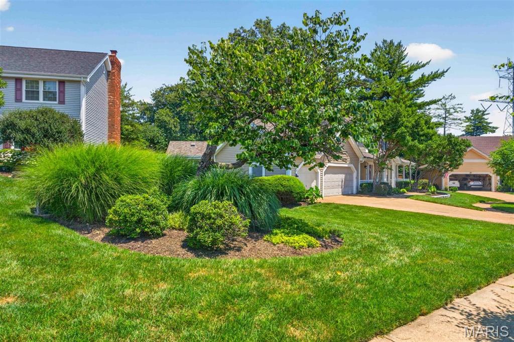 9 Preston Ridge Court