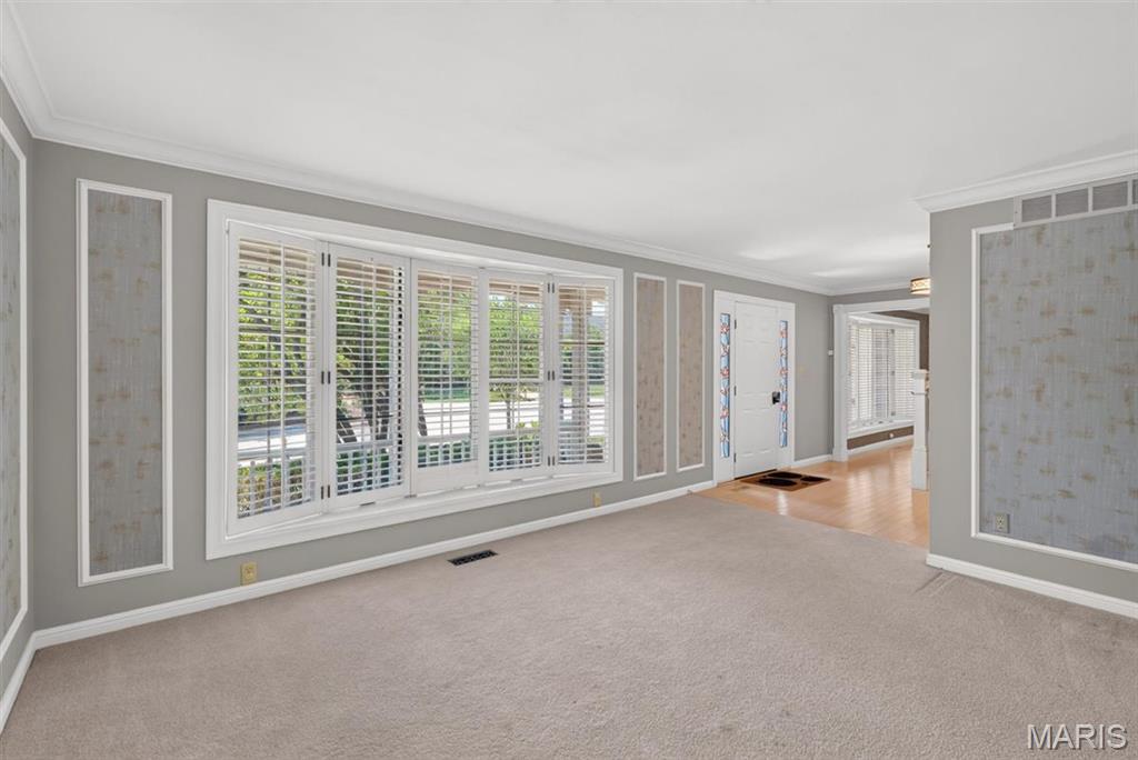 9 Preston Ridge Court