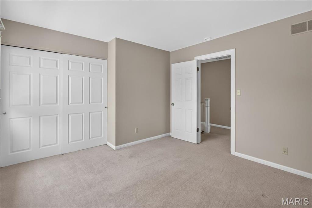 9 Preston Ridge Court