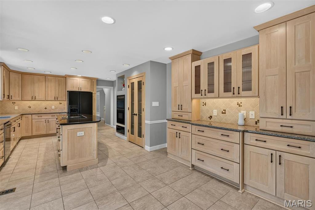 9 Preston Ridge Court