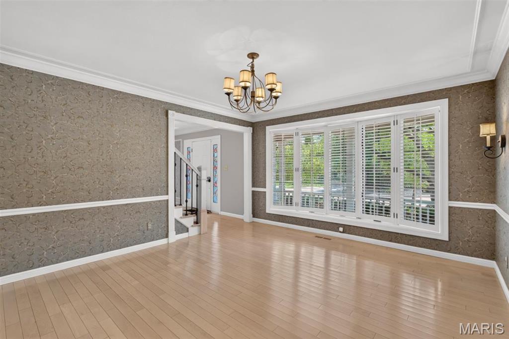 9 Preston Ridge Court