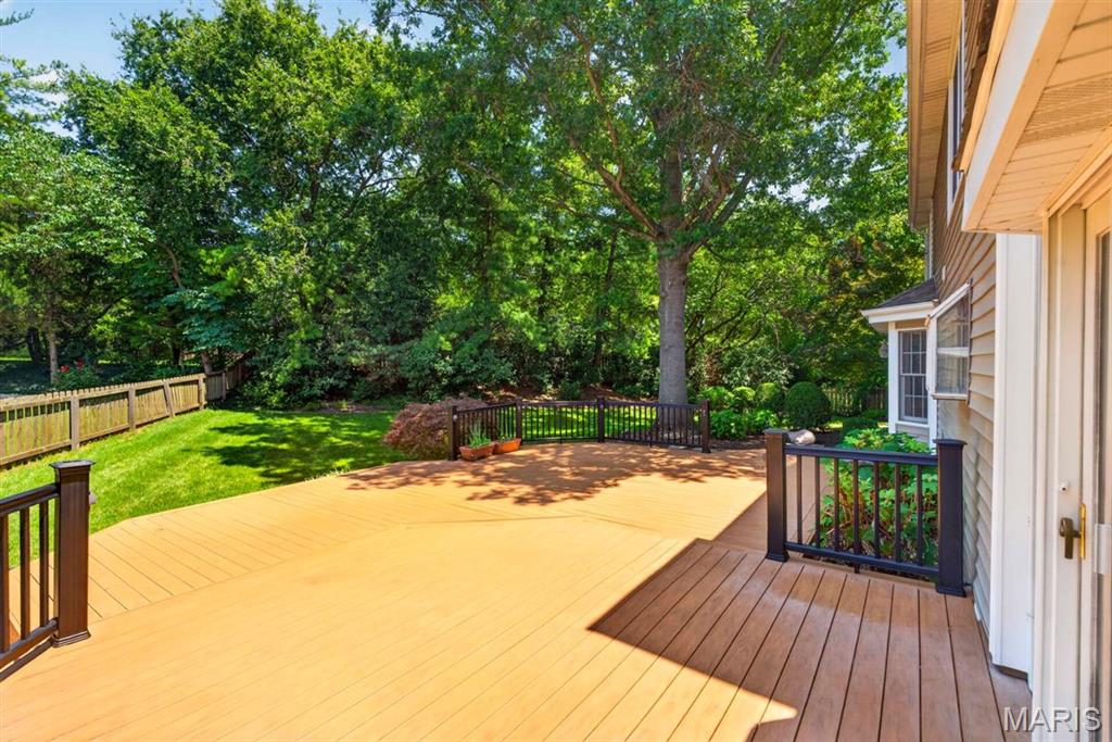9 Preston Ridge Court