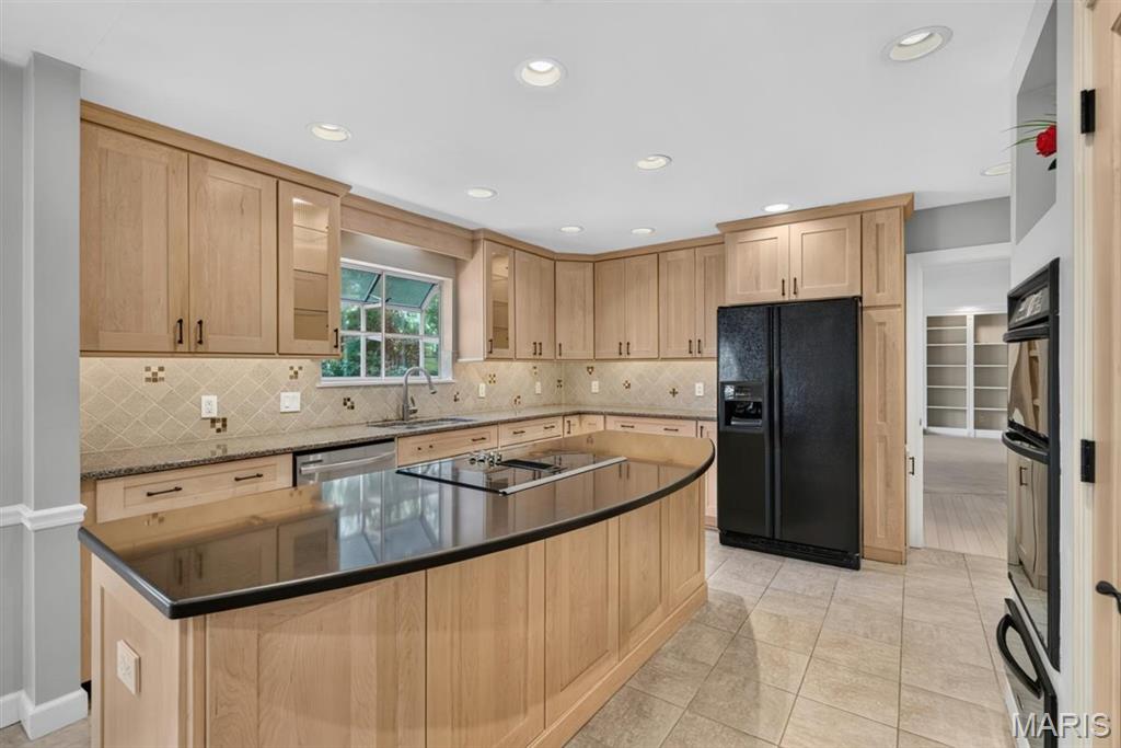 9 Preston Ridge Court