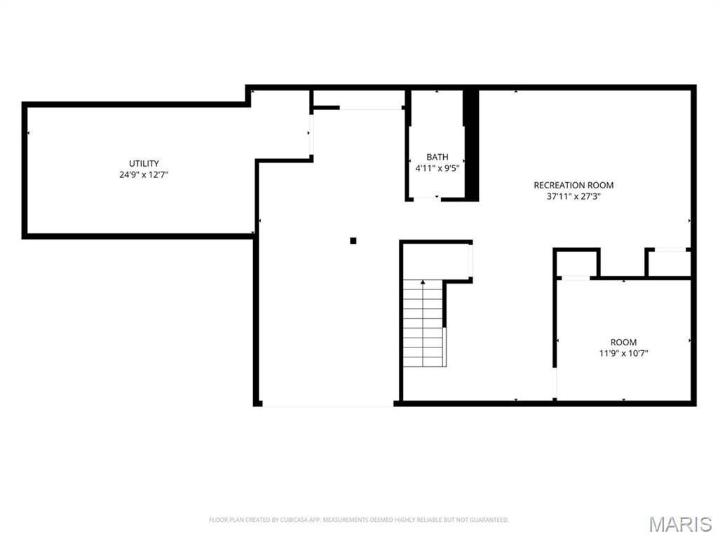 9 Preston Ridge Court