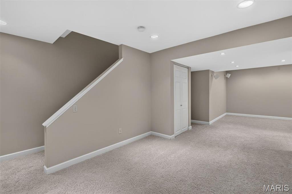 9 Preston Ridge Court