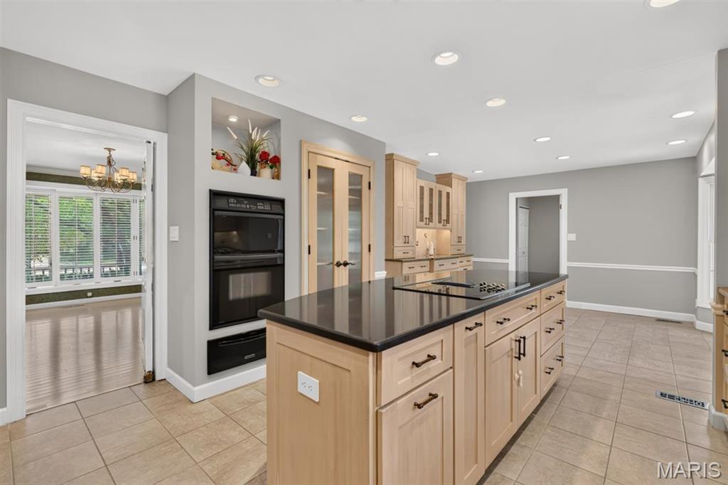 9 Preston Ridge Court