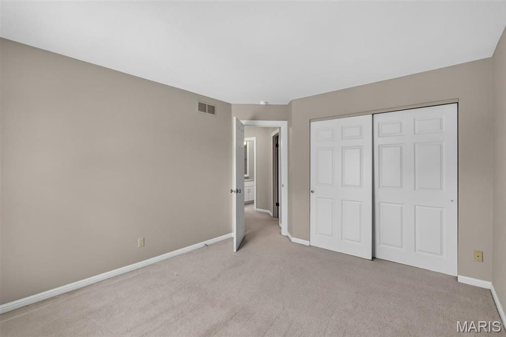 9 Preston Ridge Court