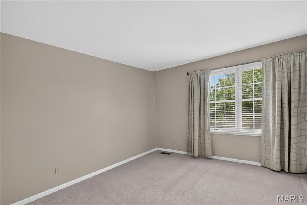 9 Preston Ridge Court