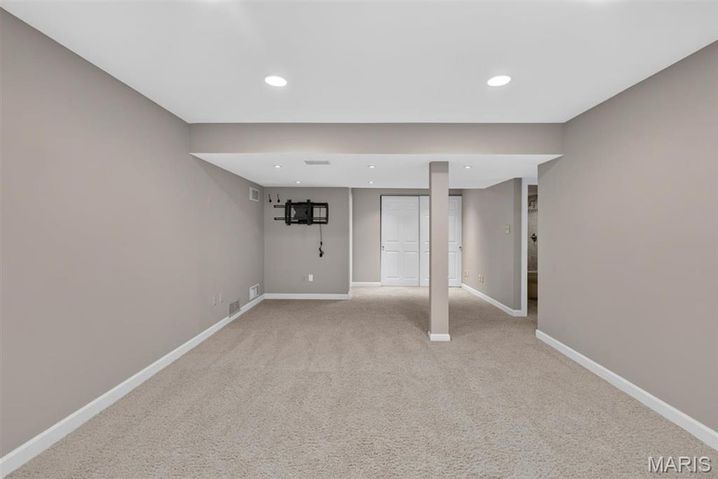 9 Preston Ridge Court