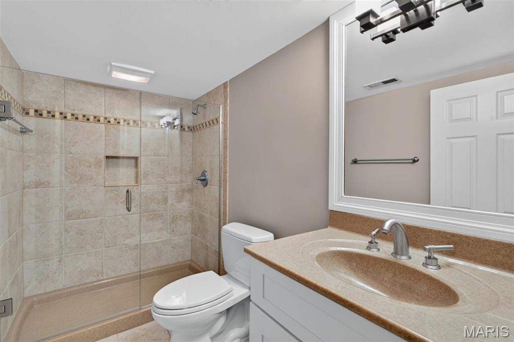 9 Preston Ridge Court