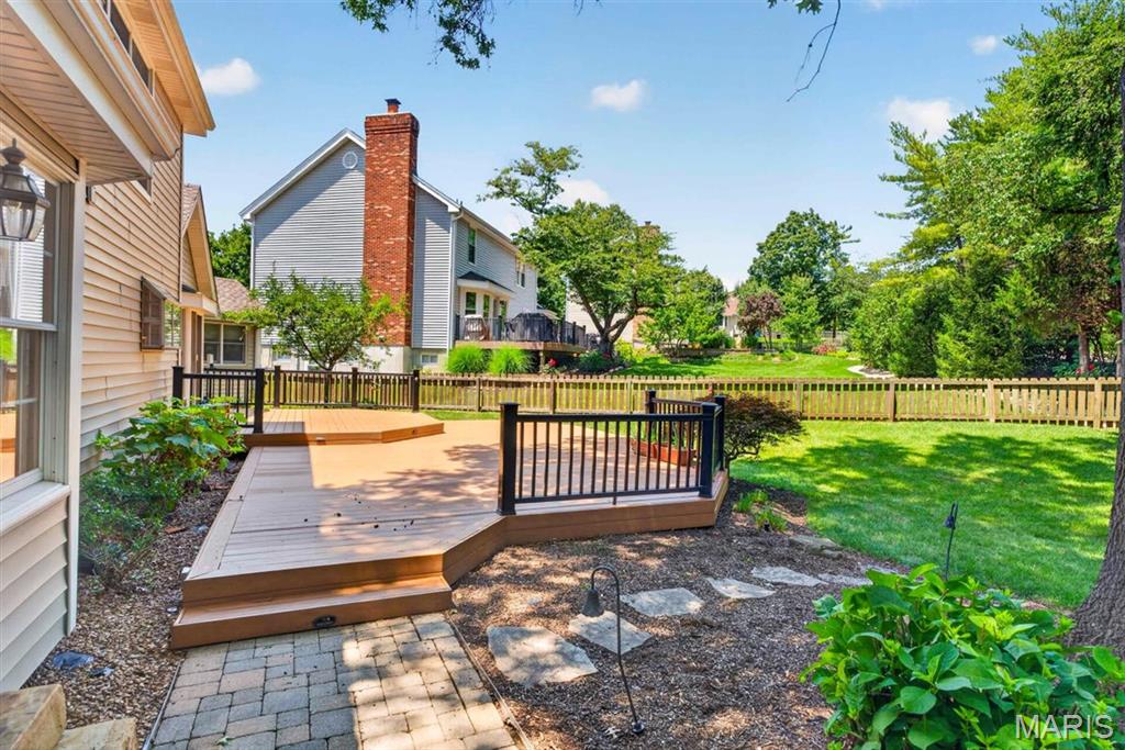 9 Preston Ridge Court