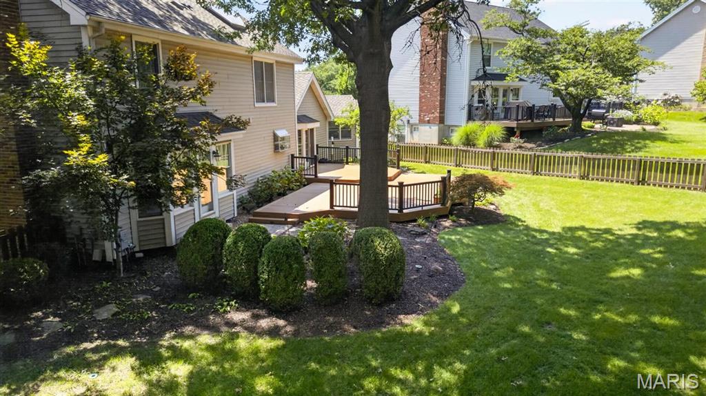 9 Preston Ridge Court
